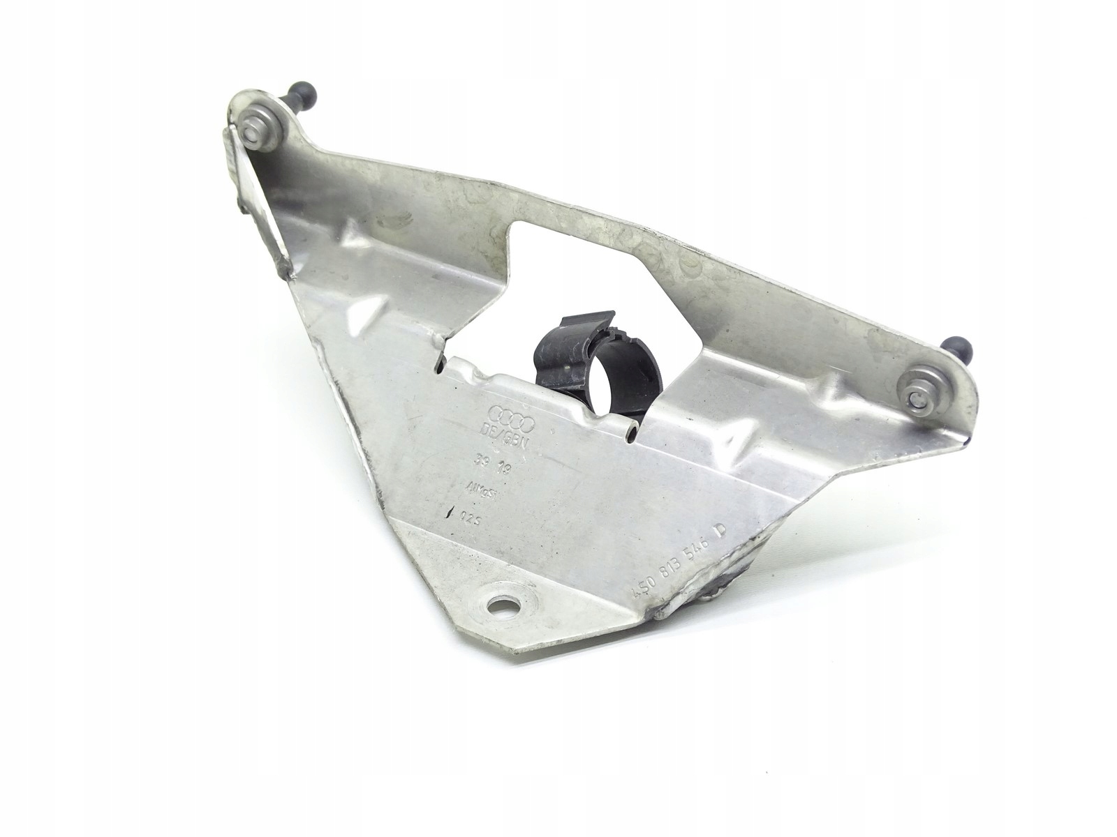 Halter filter luft AUDI R8 4S 5.2 FSI 4S0813546D