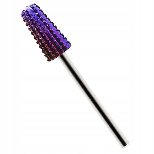 Na Nehty 2 Nehty ocelový dárek Diy do domácnosti součástí balení nové