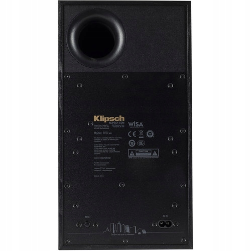 KLIPSCH RW-51M Kolumny Podstawkowe Model RW-51M