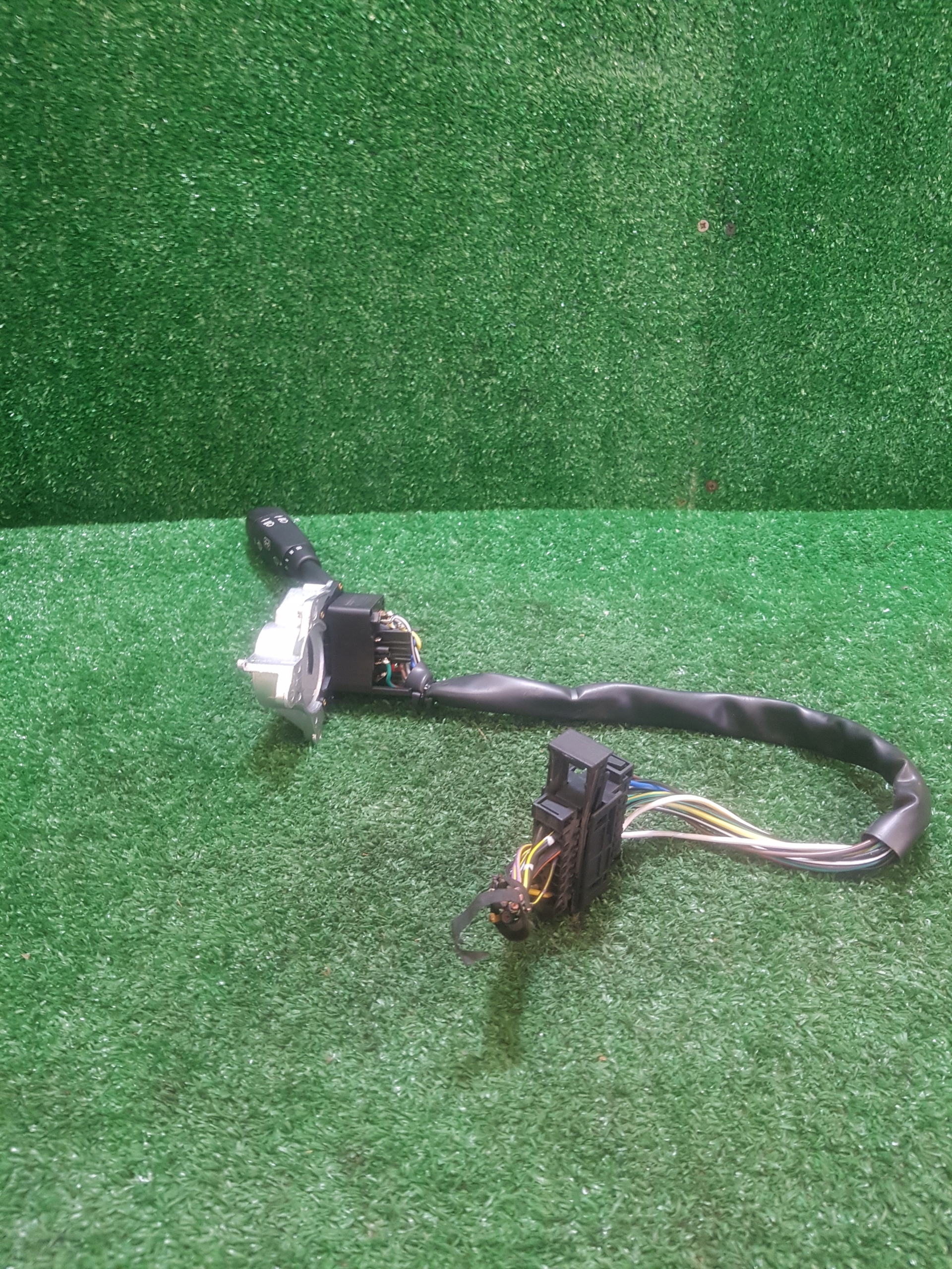 DEVIO LUCI TERGICRISTALLO TERGI MERCEDES-BENZ C-KLASA W202 400522