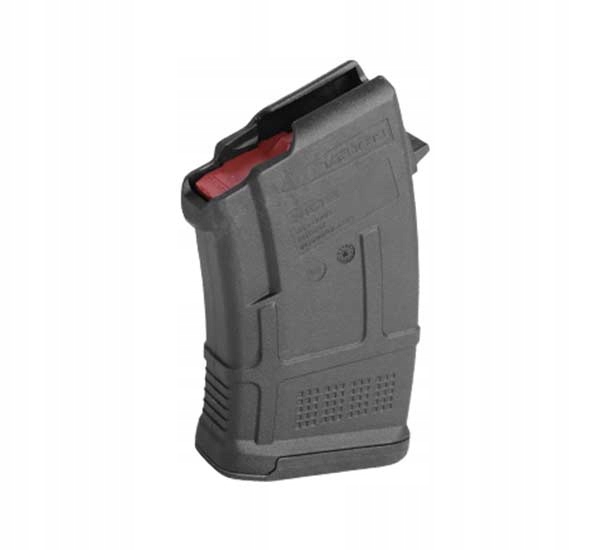 Magpul magazynek Pmag Ak 7.62x39 poj. 10szt MAG657