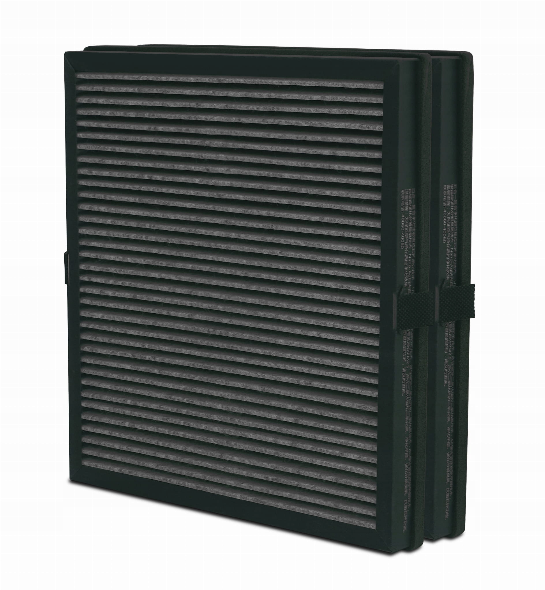 

Komplet filtrów wymiennych do Ideal AP25