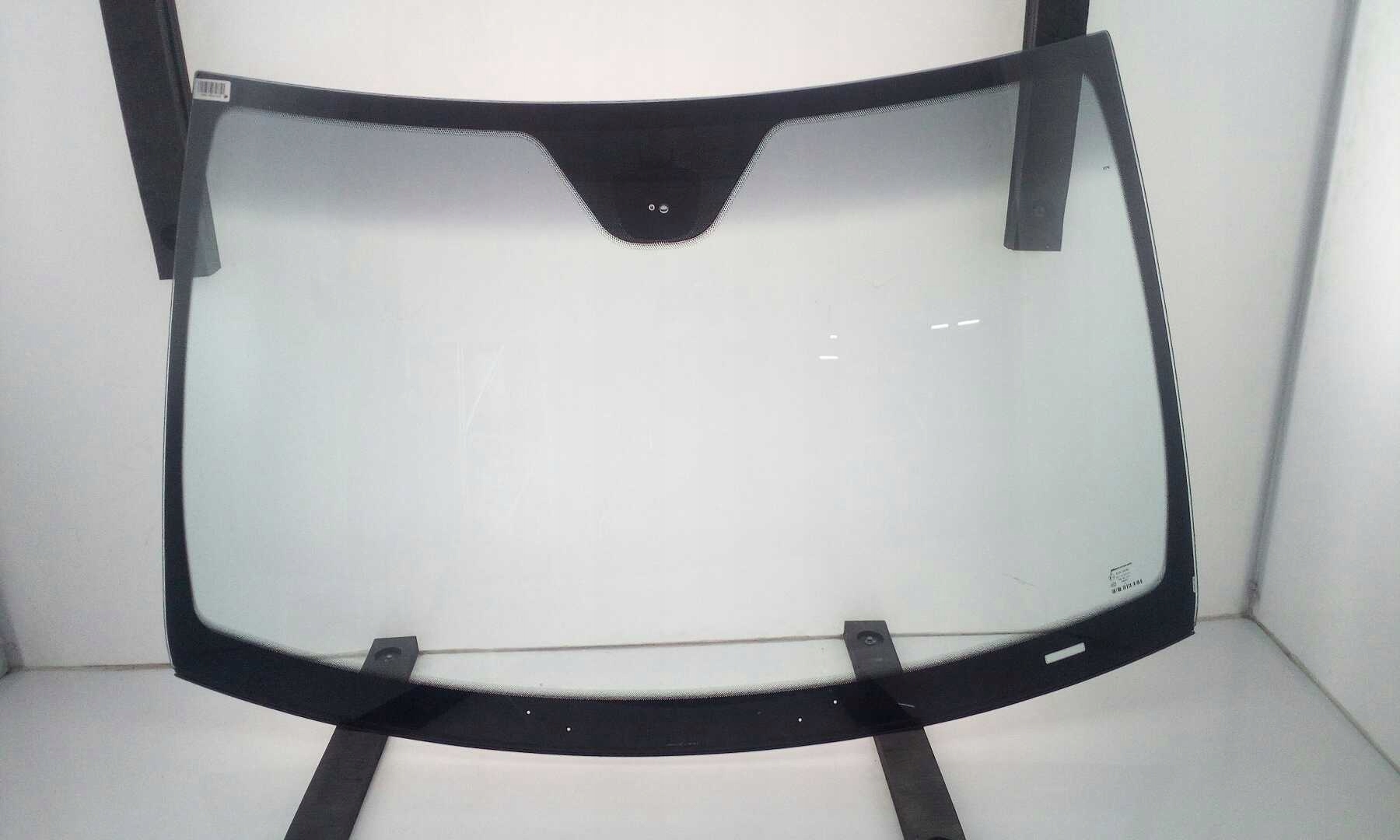 5351ABSGYMVW6T - Лобовое стекло MERCEDES C-Class W203 00-07 SENSOR