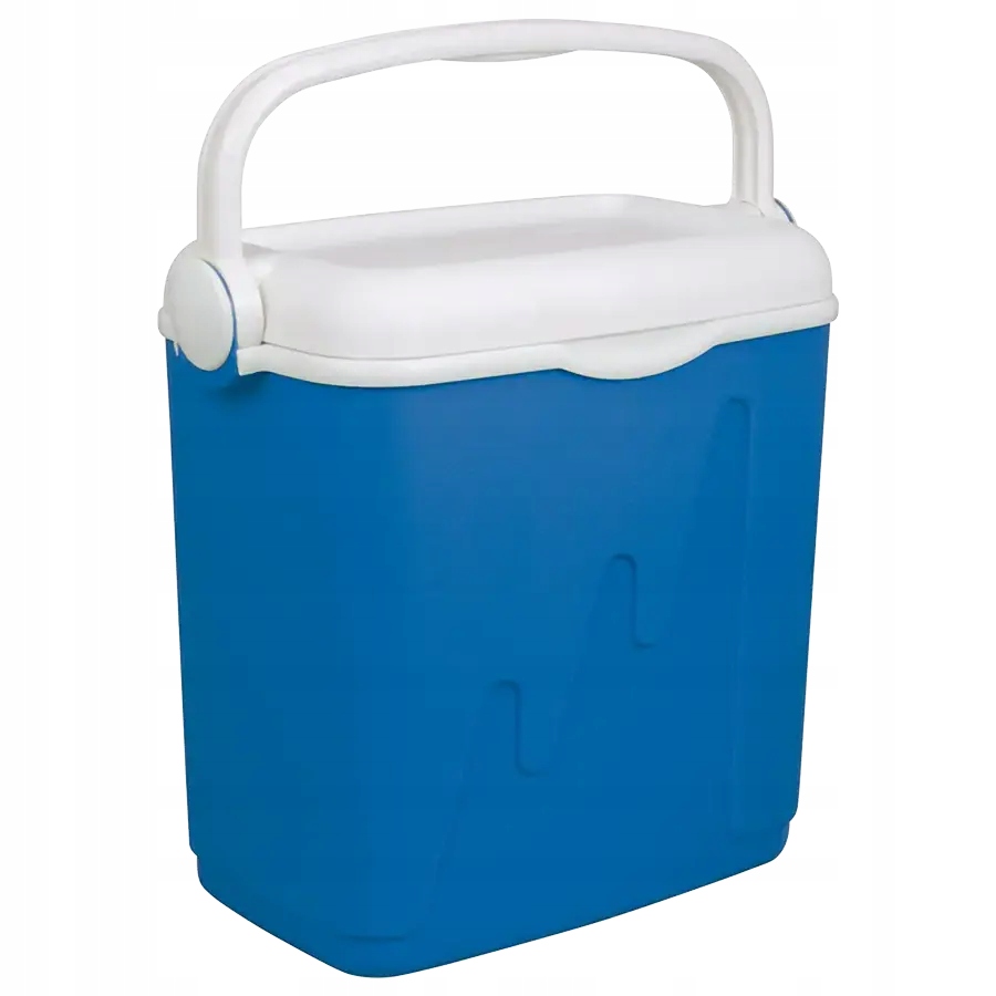 Lodówka Turystyczna 32L 159569 Curver