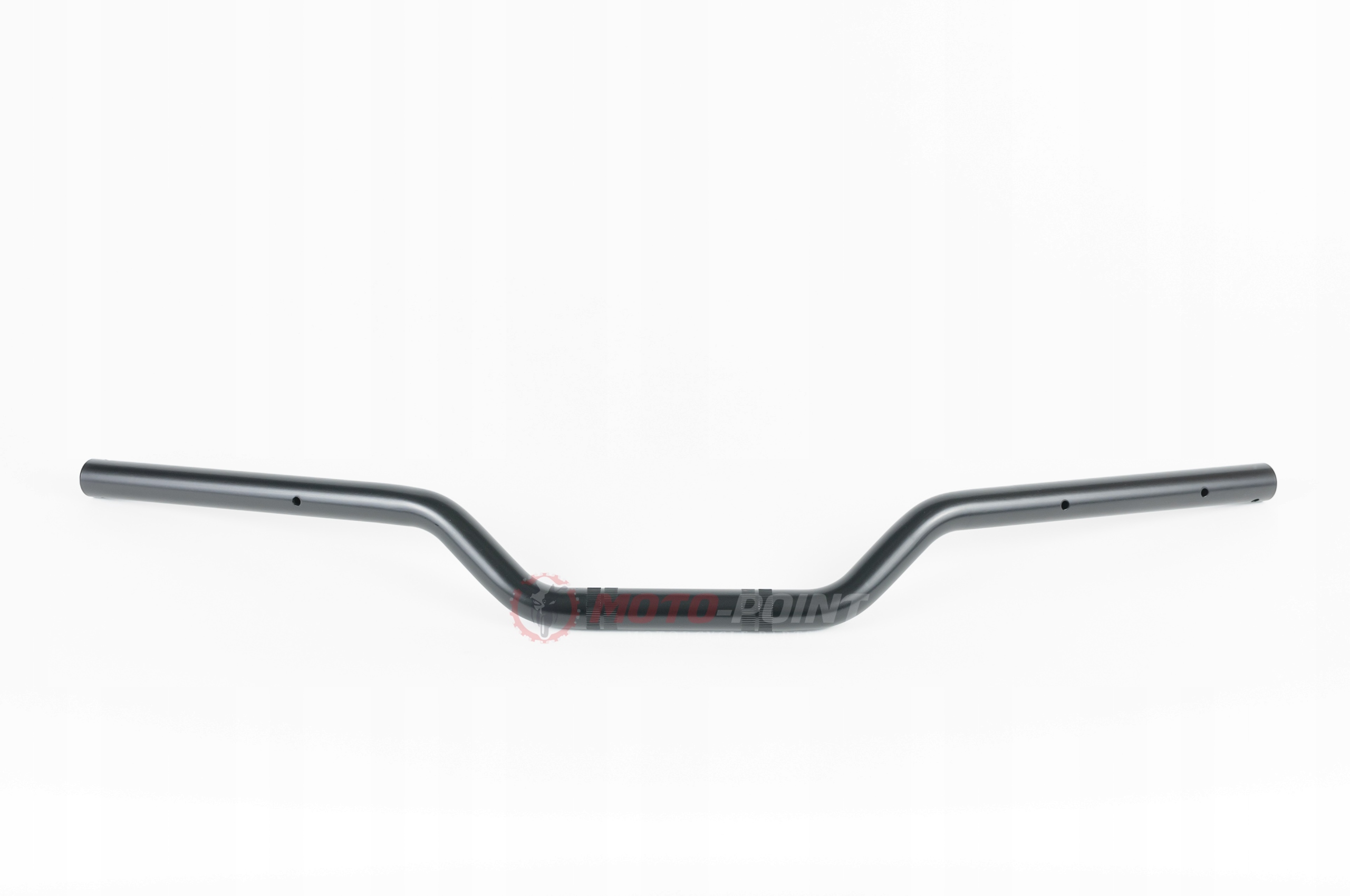 Volant Honda Nc 700 S Abs 12-13 Nová Org