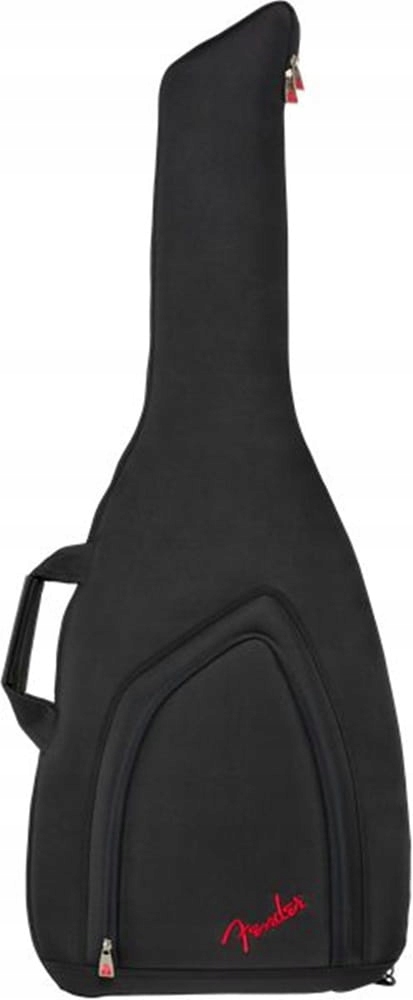 Fender FEJ610 Obal na kytaru Jaguar