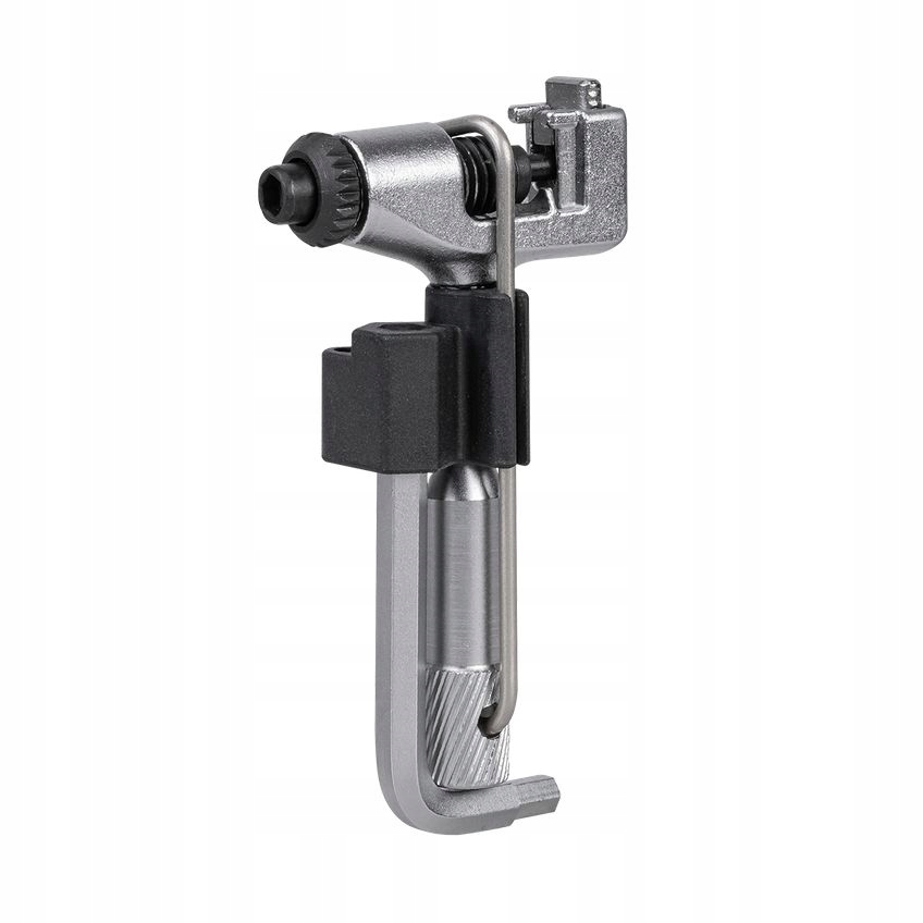 

Skuwacz Topeak Chain Tool 13S