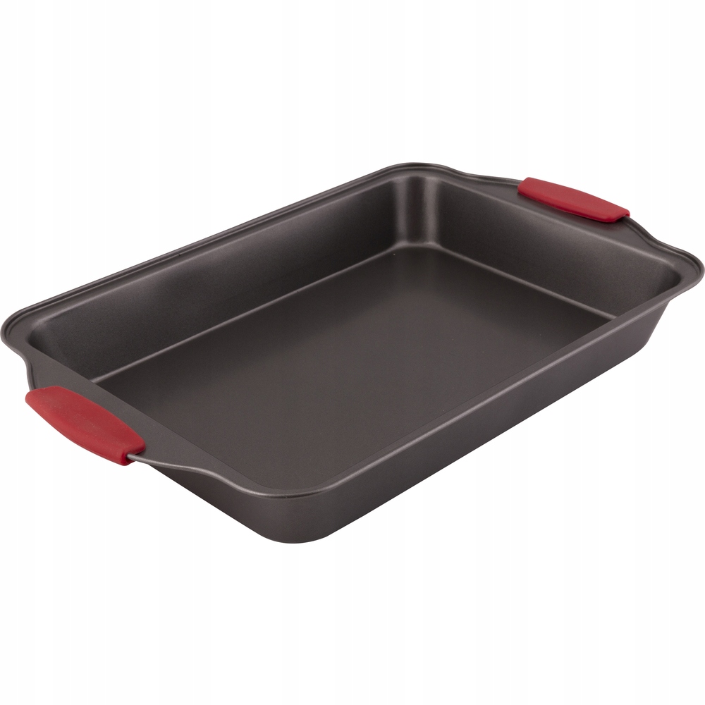 

Forma Brytfanna Blacha Do Pieczenia LT3112 Lamart