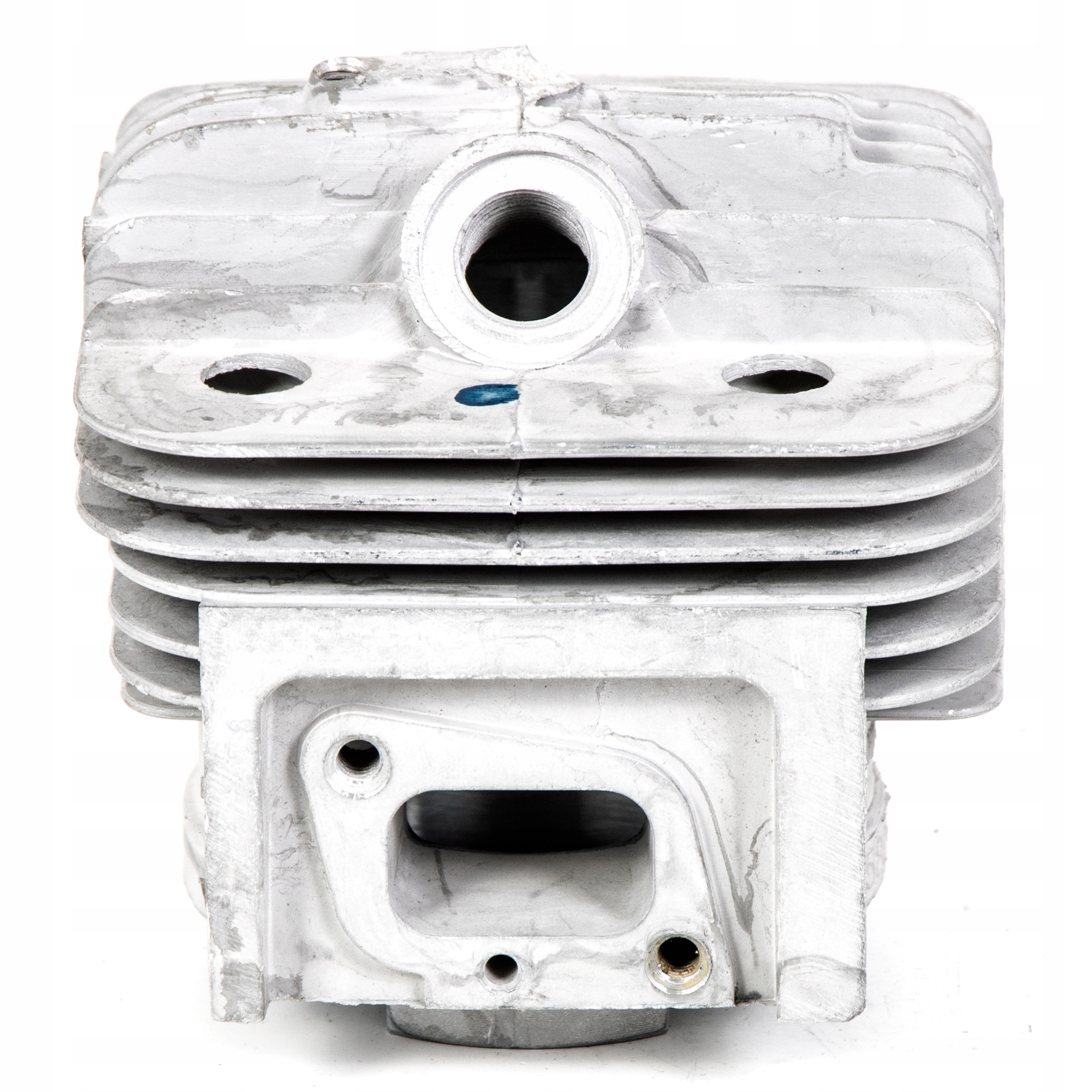 CYLINDER KOSY SPALINOWEJ VKS 580 45mm HANDY Typ cylinder