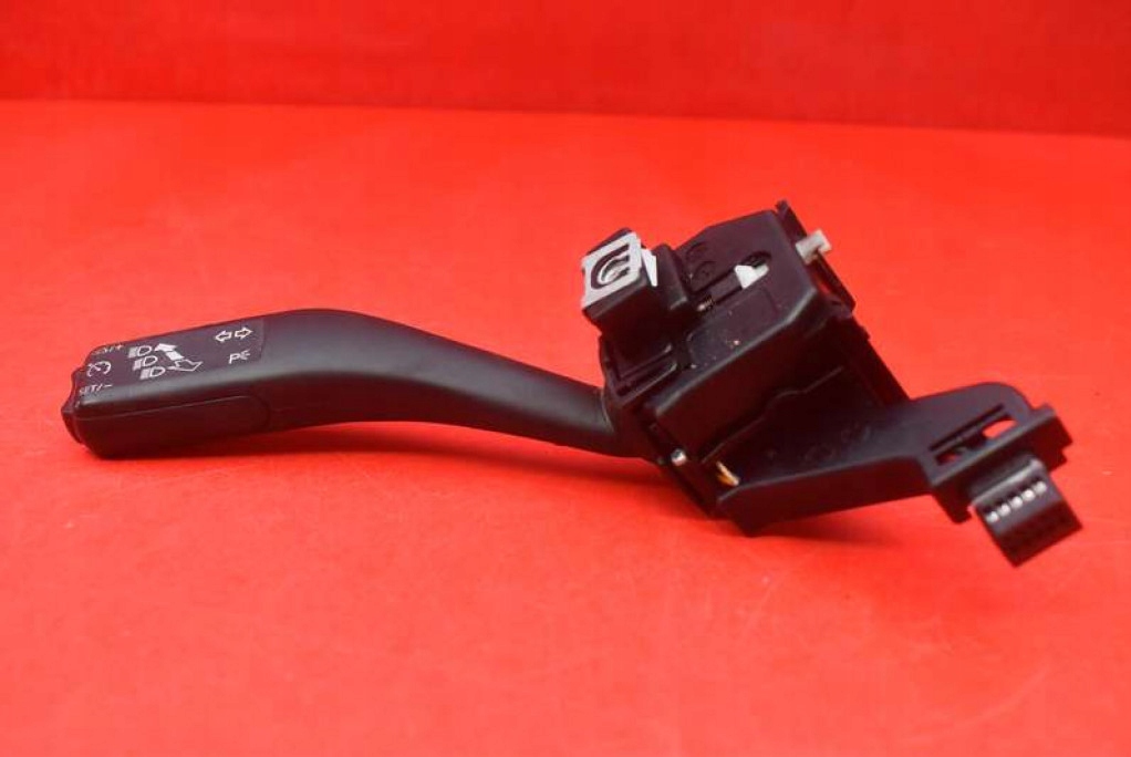 MANETKA switch indicators 1K0953513F SEAT ALTEA 1 and 04-09