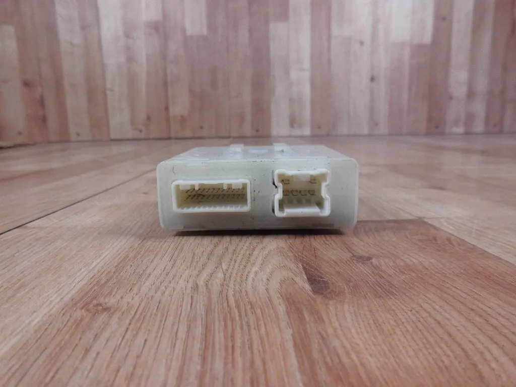 Infiniti Q50 module 98800 4HK0A