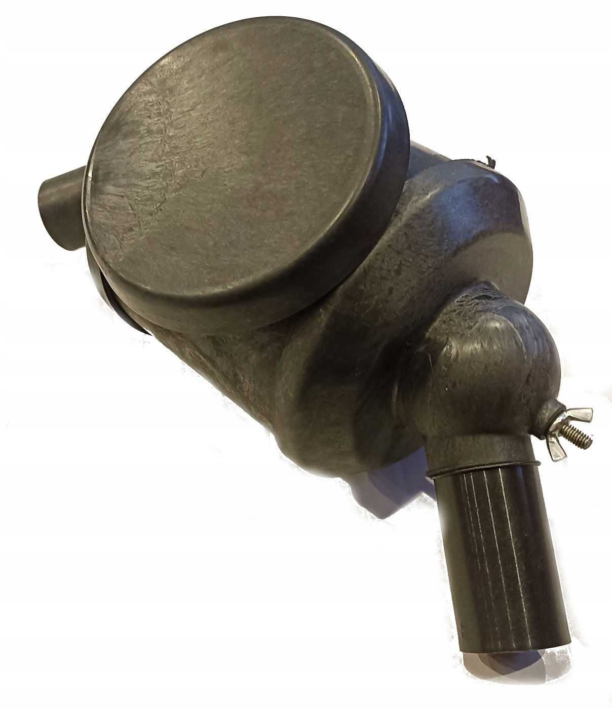 Jkkut1233345dniepr - Днепр MT 650 корпус воздушного фильтра комплект фильтров.