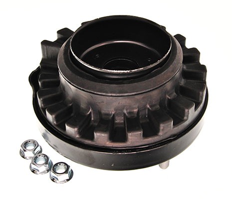 PODUSZKA AMORTYZATOR CHRYSLER PRZÓD 300C 04- LEWY/PRAWYPODUSZKA AMORTYZATOR