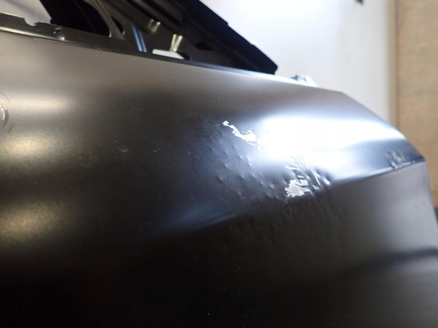 door front front right ALFA ROMEO GIULIETTA new original