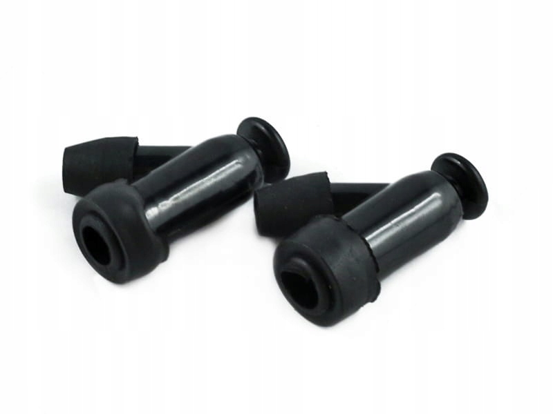 

Fajka T2 świecy zapłonowej kosiarki