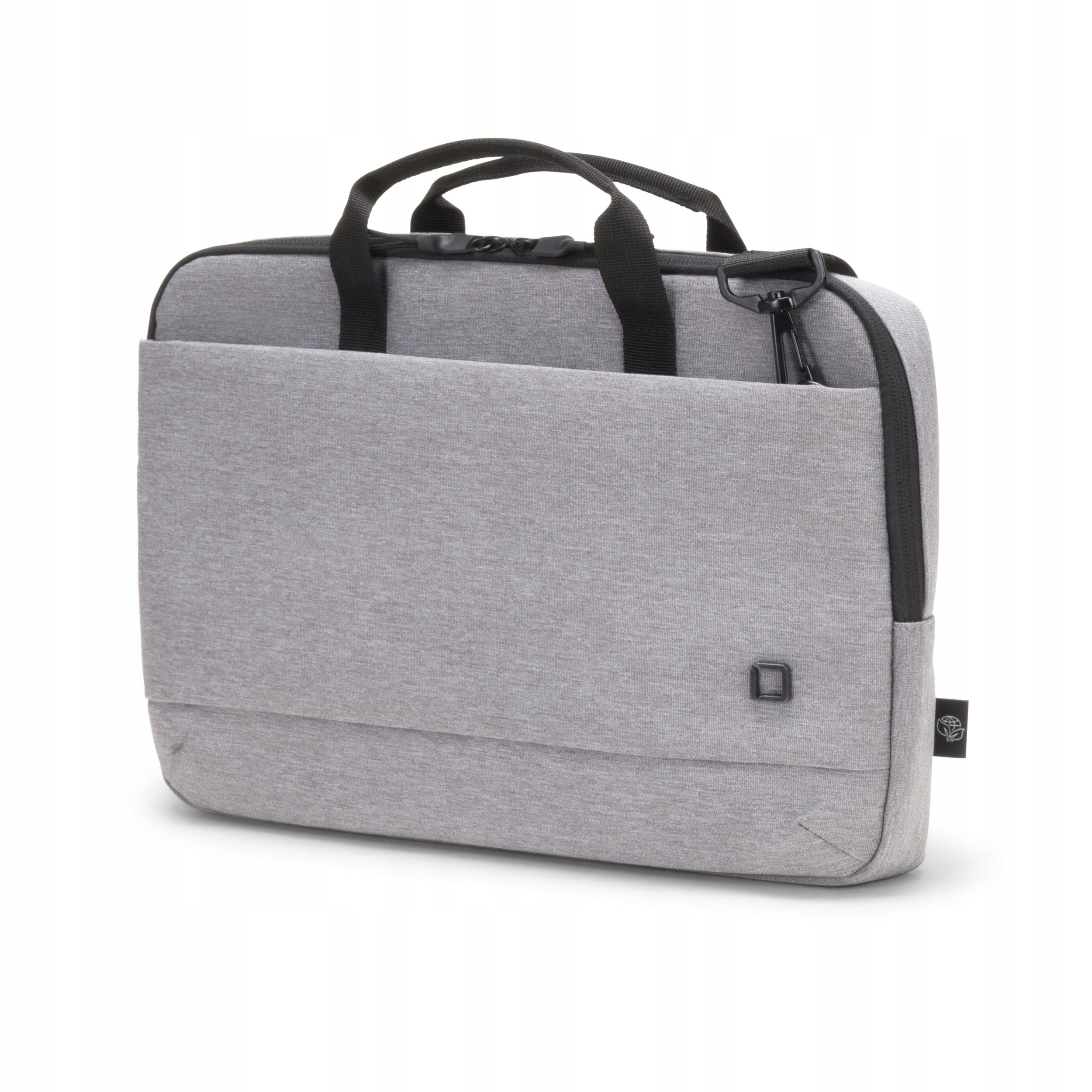 Torba na laptopa 11,6 