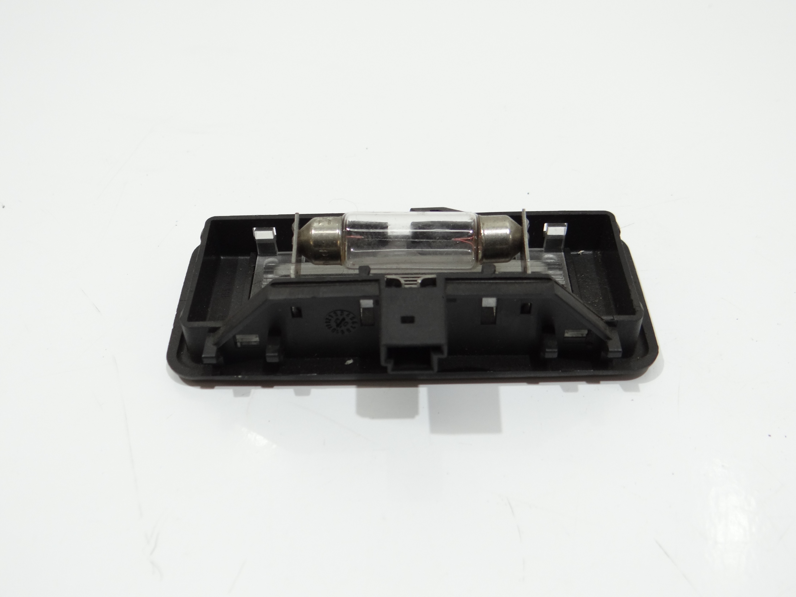 light OSWIETLENIE cabs BMW 5 E60 E61 6920189