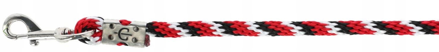 UWIĄZ DLA KONIA ZWYKŁY KARABIŃCZYK 200CM COVALLIERO Marka Covalliero