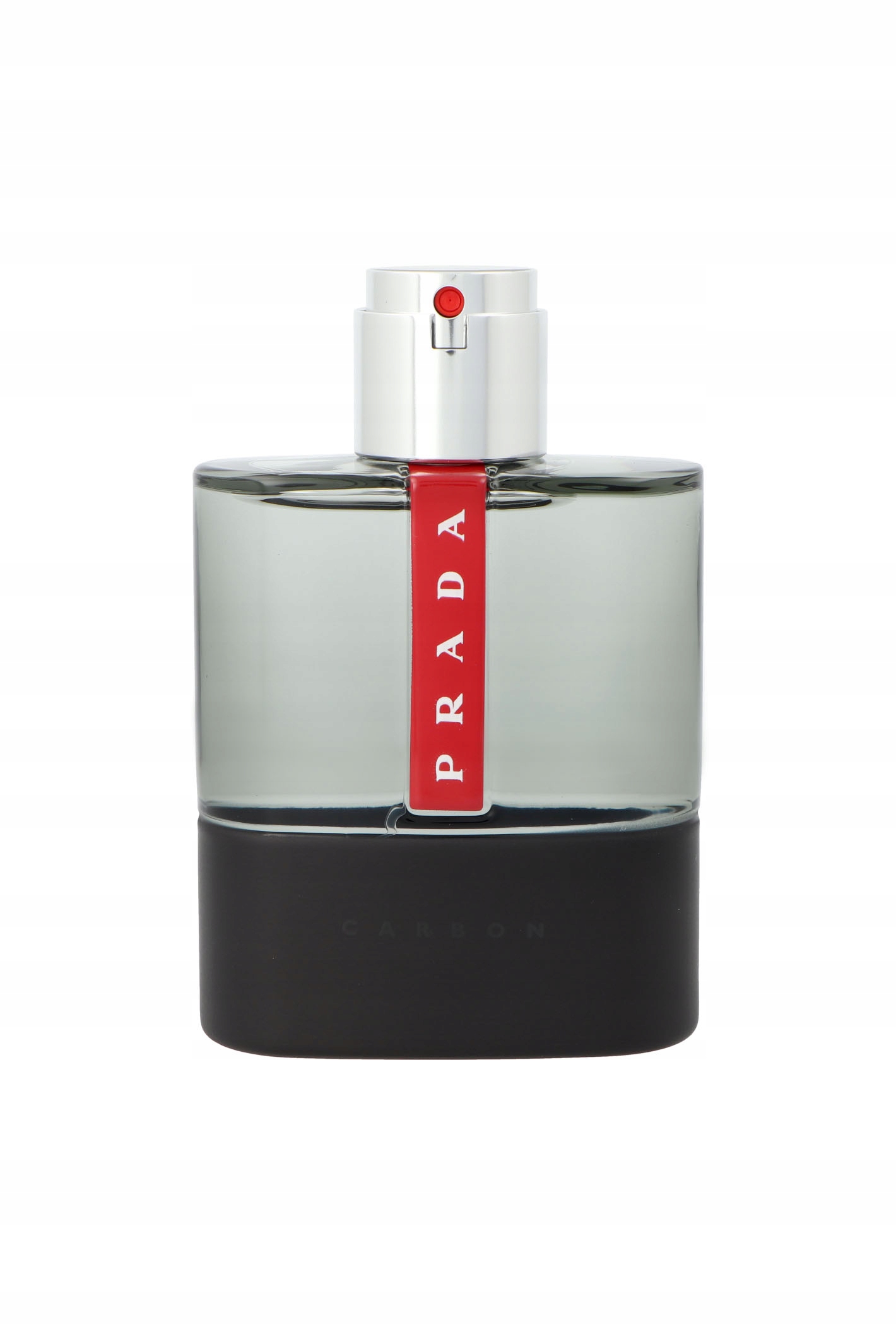 Prada Luna Rossa Carbon Edt 100 ml