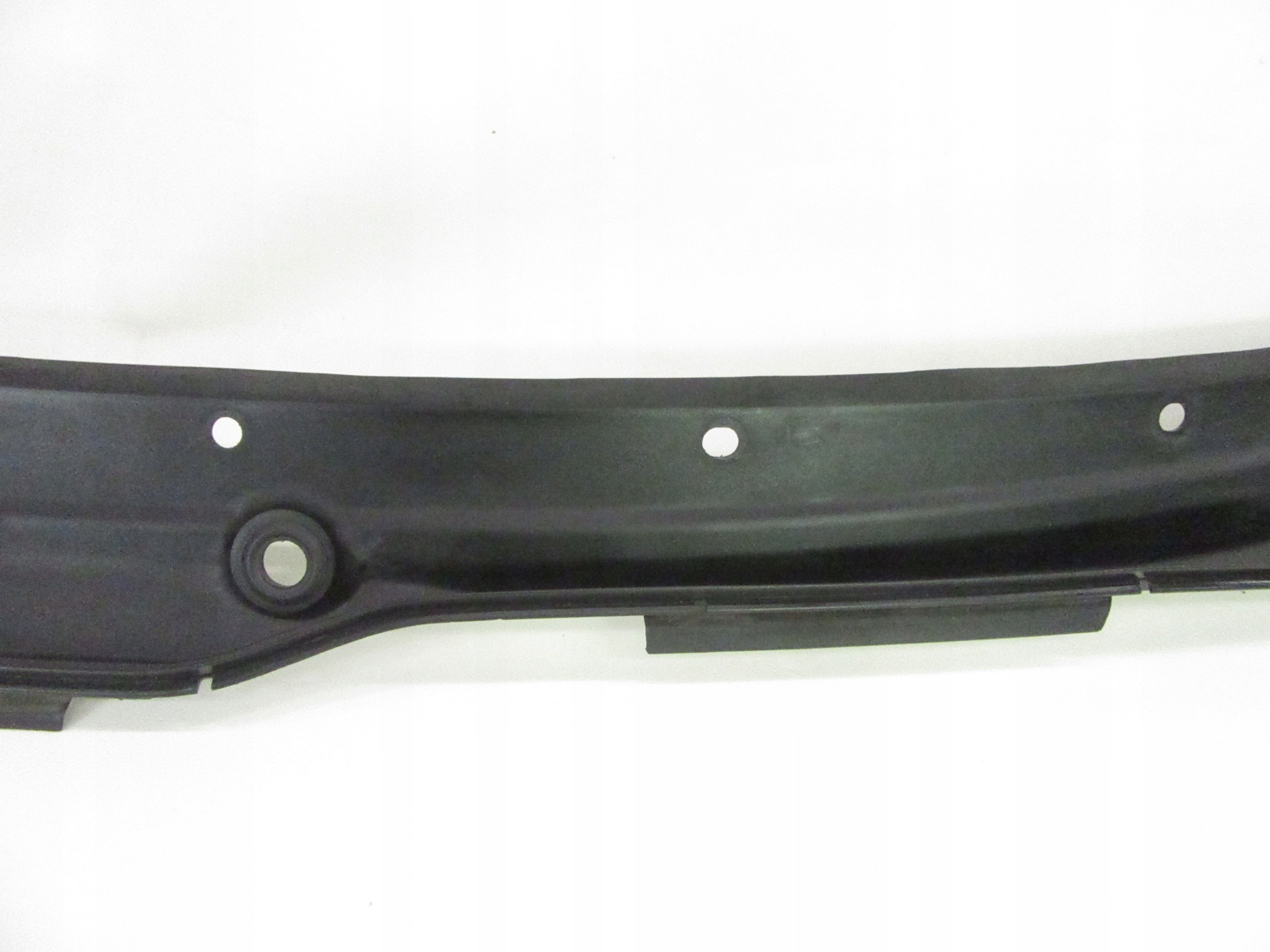 torpedo intake air cover BMW e53 X5 EUROPA