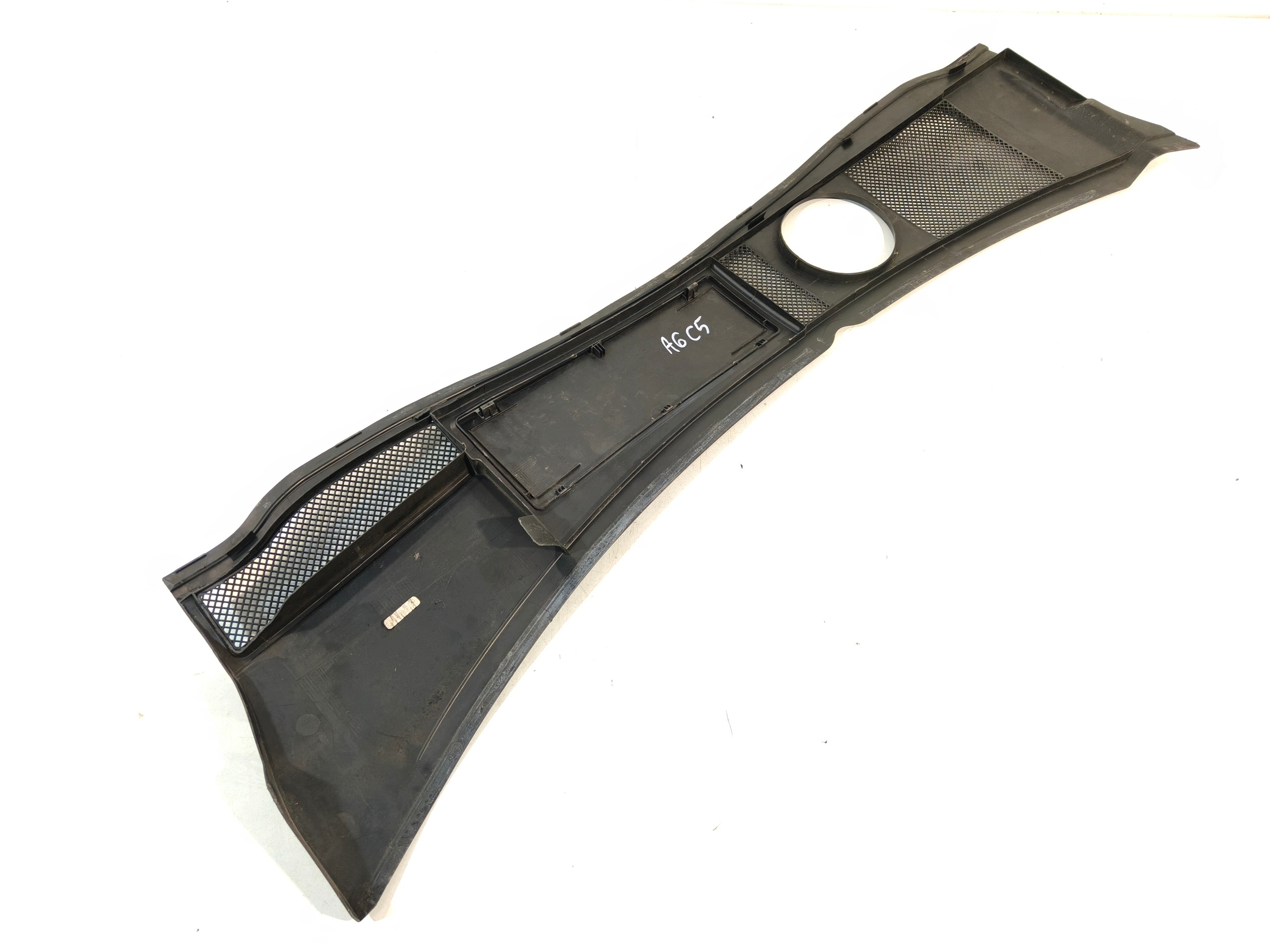 torpedo OE 4B819417 Audi A6 C5 97-04