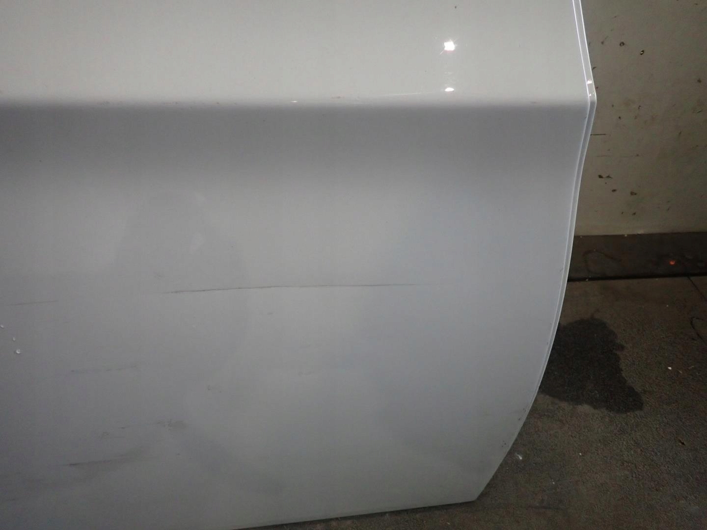 Tür heck hinten rechts BMW 3 E91 KOMBI 2004-2012
