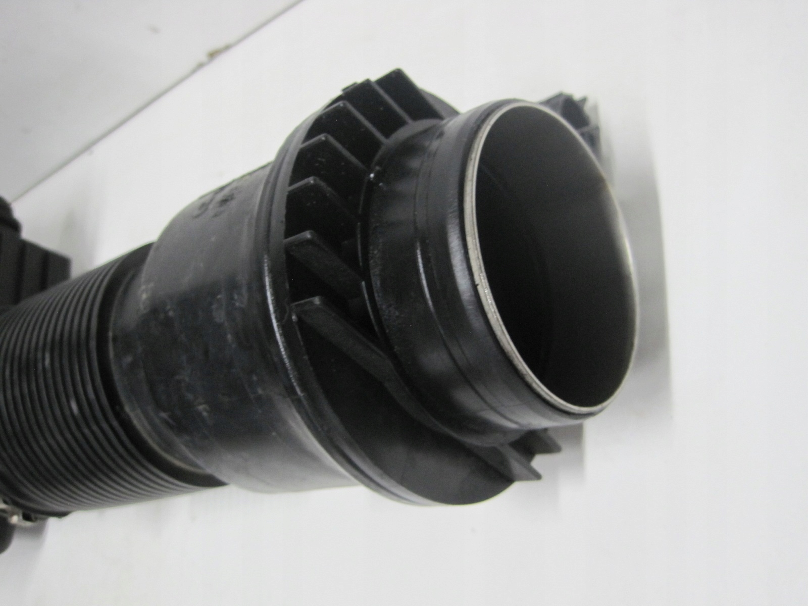 Gehäuse filter luft ALFA ROMEO 50553879