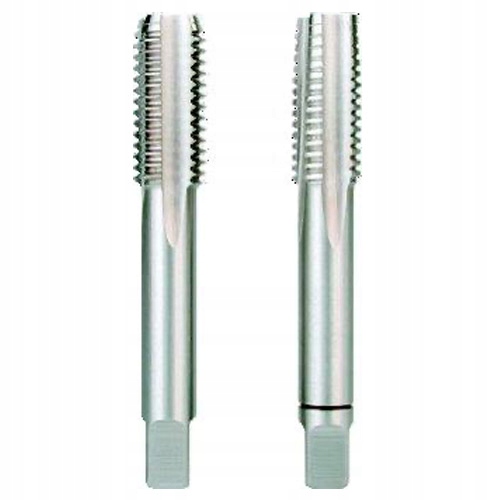 Ручной кран G3 / 8 HSS 2 шт DIN5157 Коронет