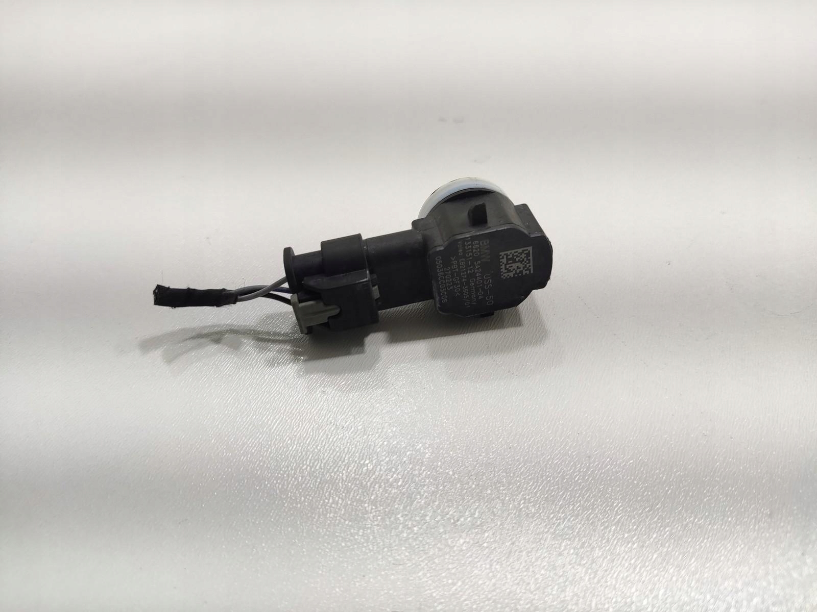 Sensor Parken PDC BMW 2 ACTIVE TOURER U06 2022-2026 5A24401