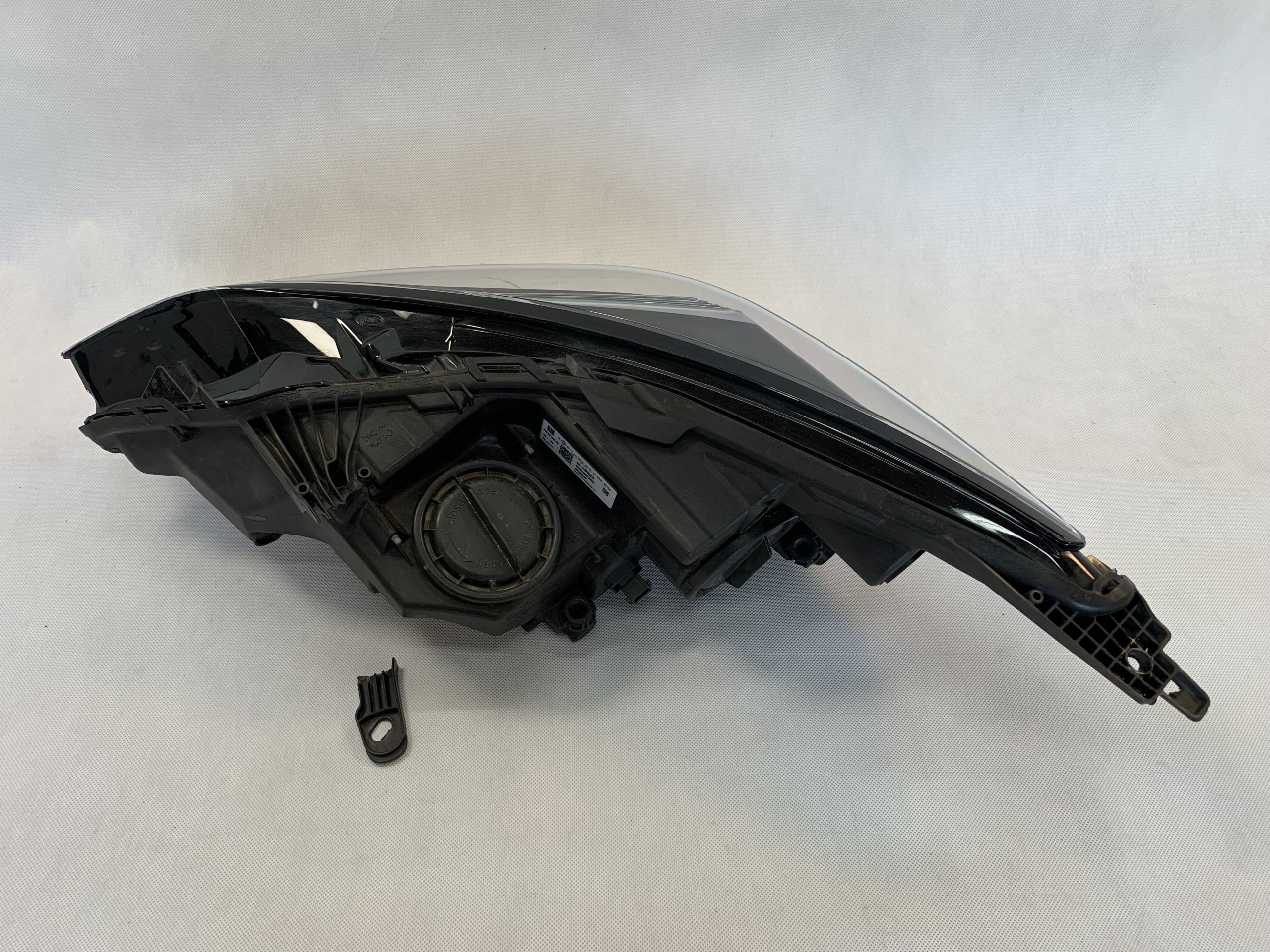 light front right reflektor Opel Astra K V Lift 19r LED 39179826 05.26