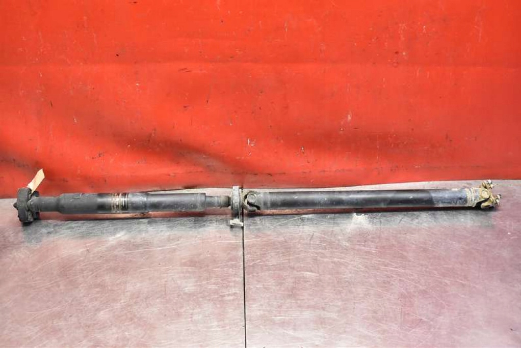 Arbre transmission 157 CM BMW E36 1.7 TDS 90 KM Berline 90-00