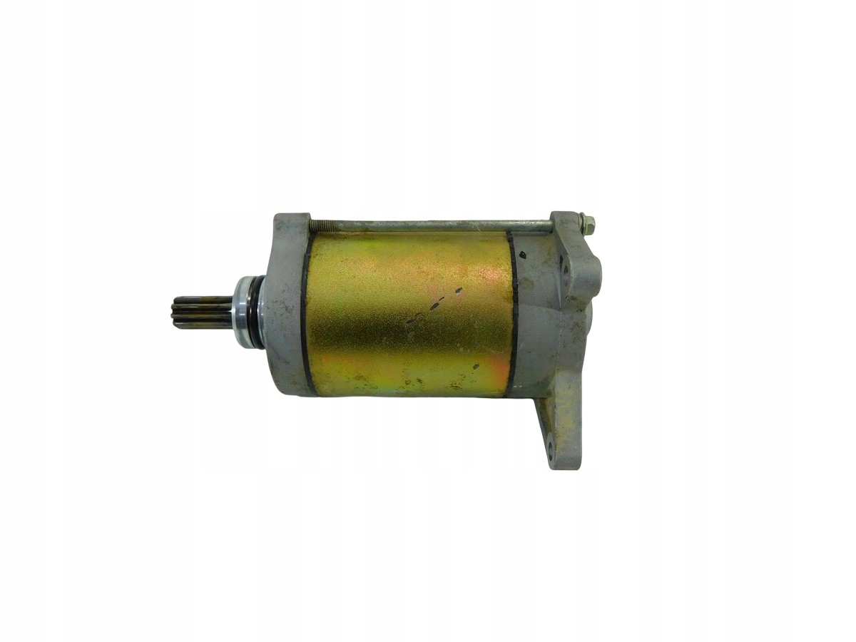 Elektrický Štartér Cf Moto 800 X8 820 Le C-force U-11 0800-091000