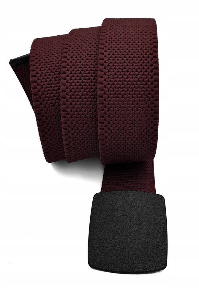 PASEK PRO ELASTYCZNY SOLID DO SPODNI NIEUCISKAJĄCY Maks. szerokość 40 cm