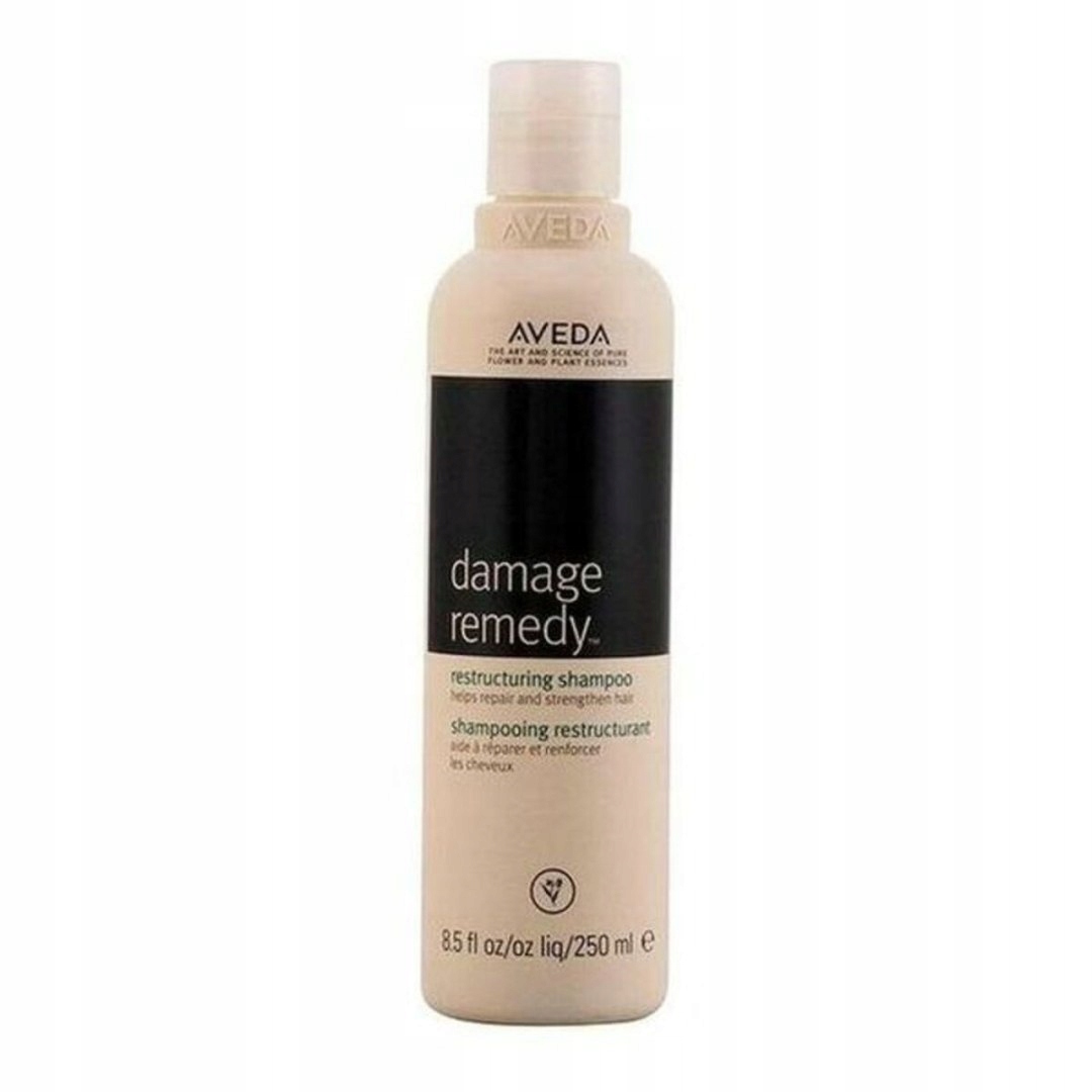 Šampon Damage Remedy Aveda (250 ml)