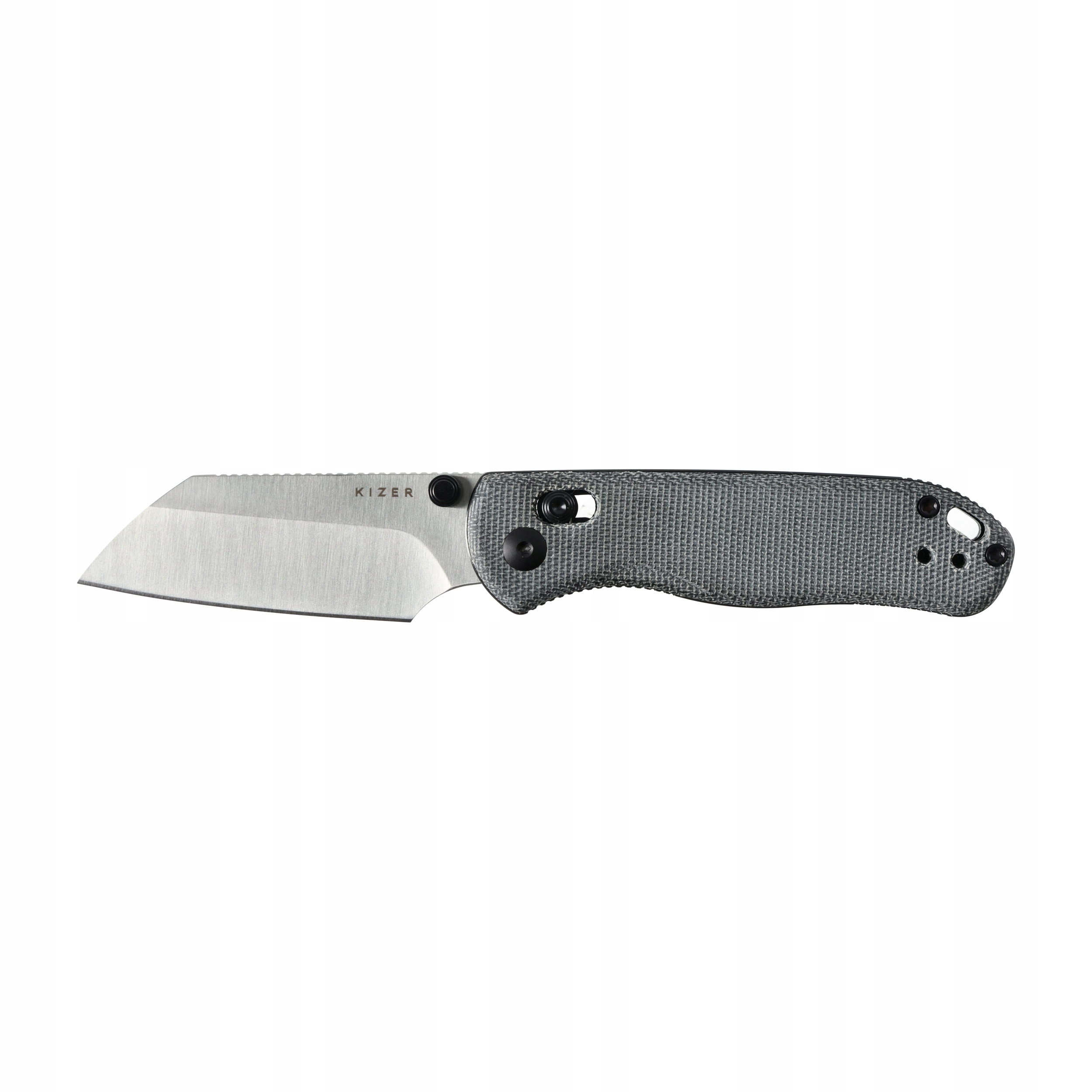 Nóż składany Kizer Drop Bear 2 V3619.2KS1