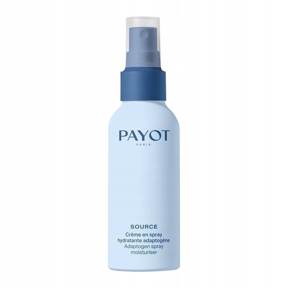 Payot Sprej pro hydrataci pleti Source Adaptogen 40ml