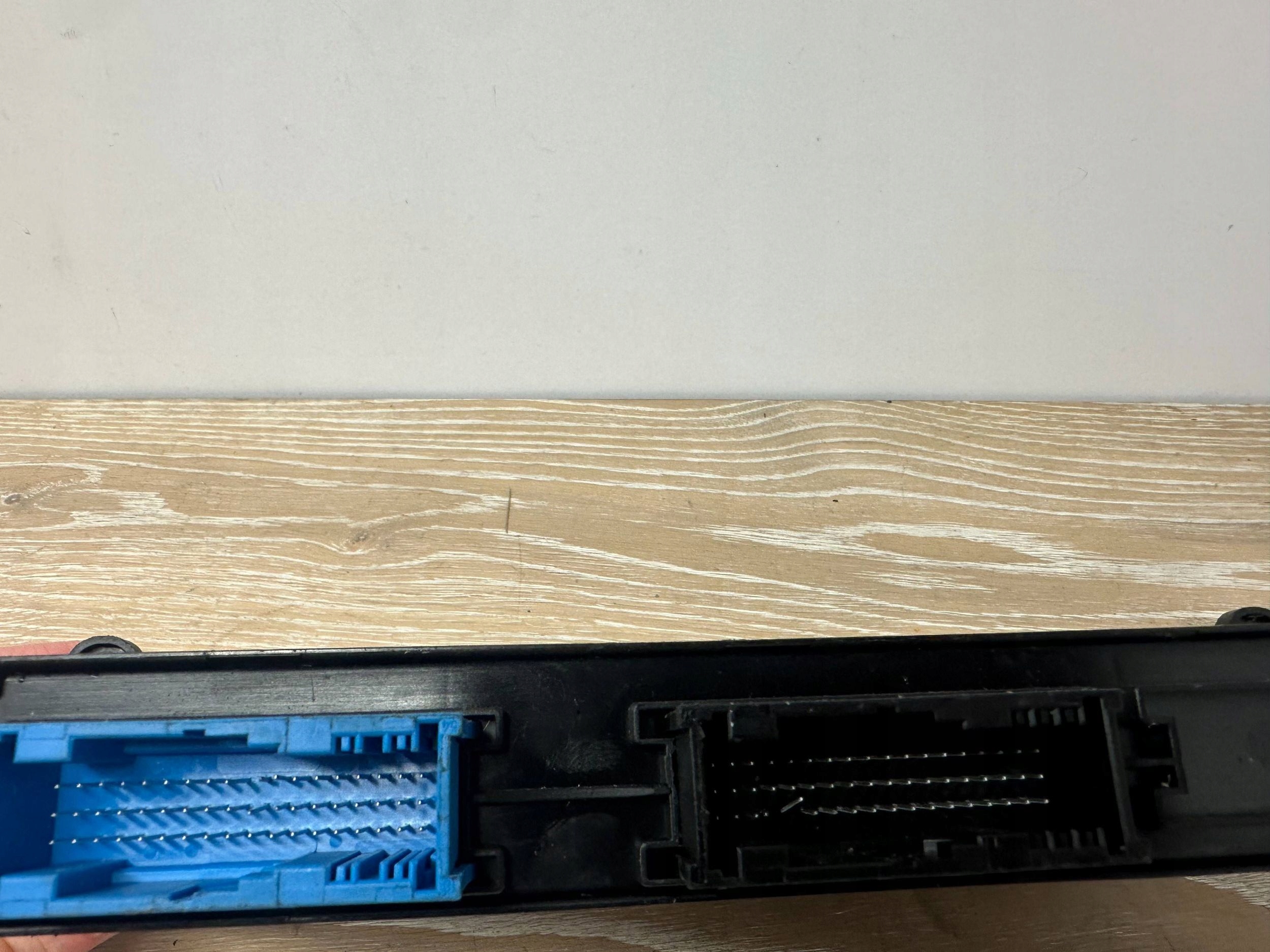 module nadwozia BMW Z4 E89 9253484