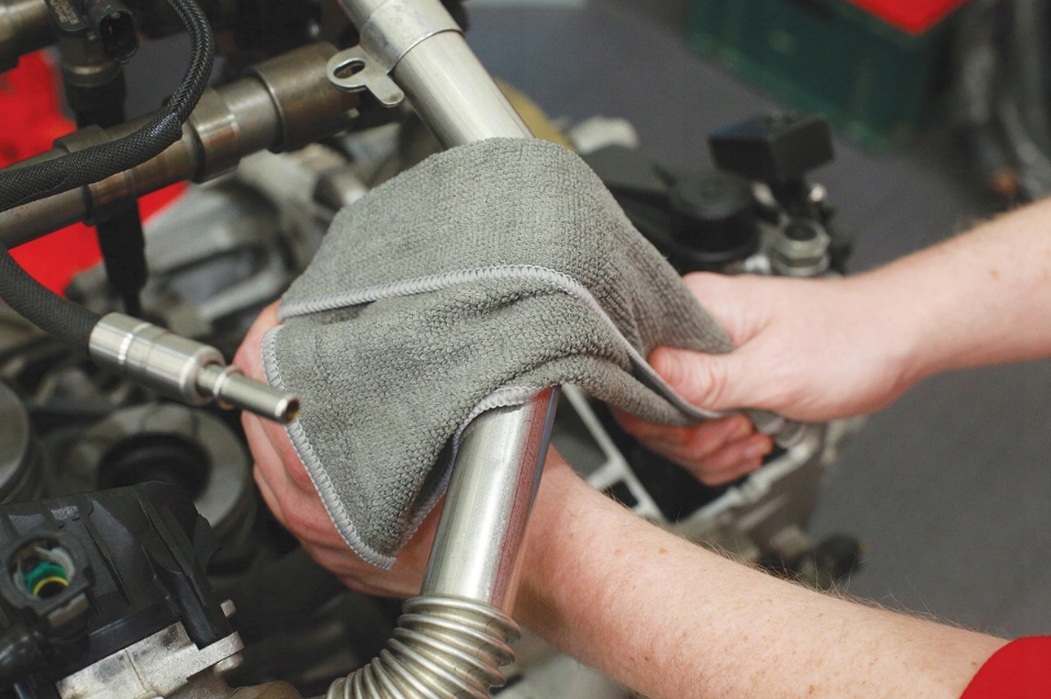 B01204ab46d5a33b2805bb56eac0