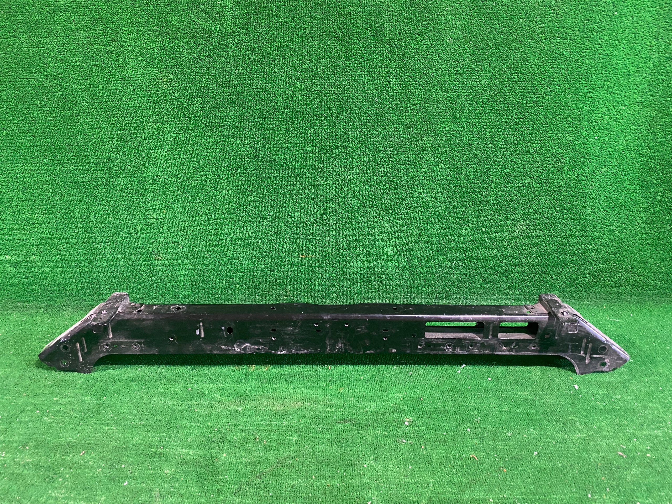 support panel for radiators upper KIA SPORTAGE IV