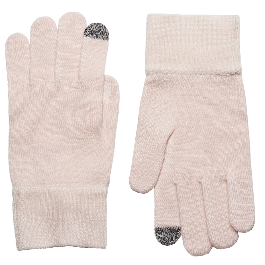 

Rękawiczki damskie Reebok Womens Essentials Gloves