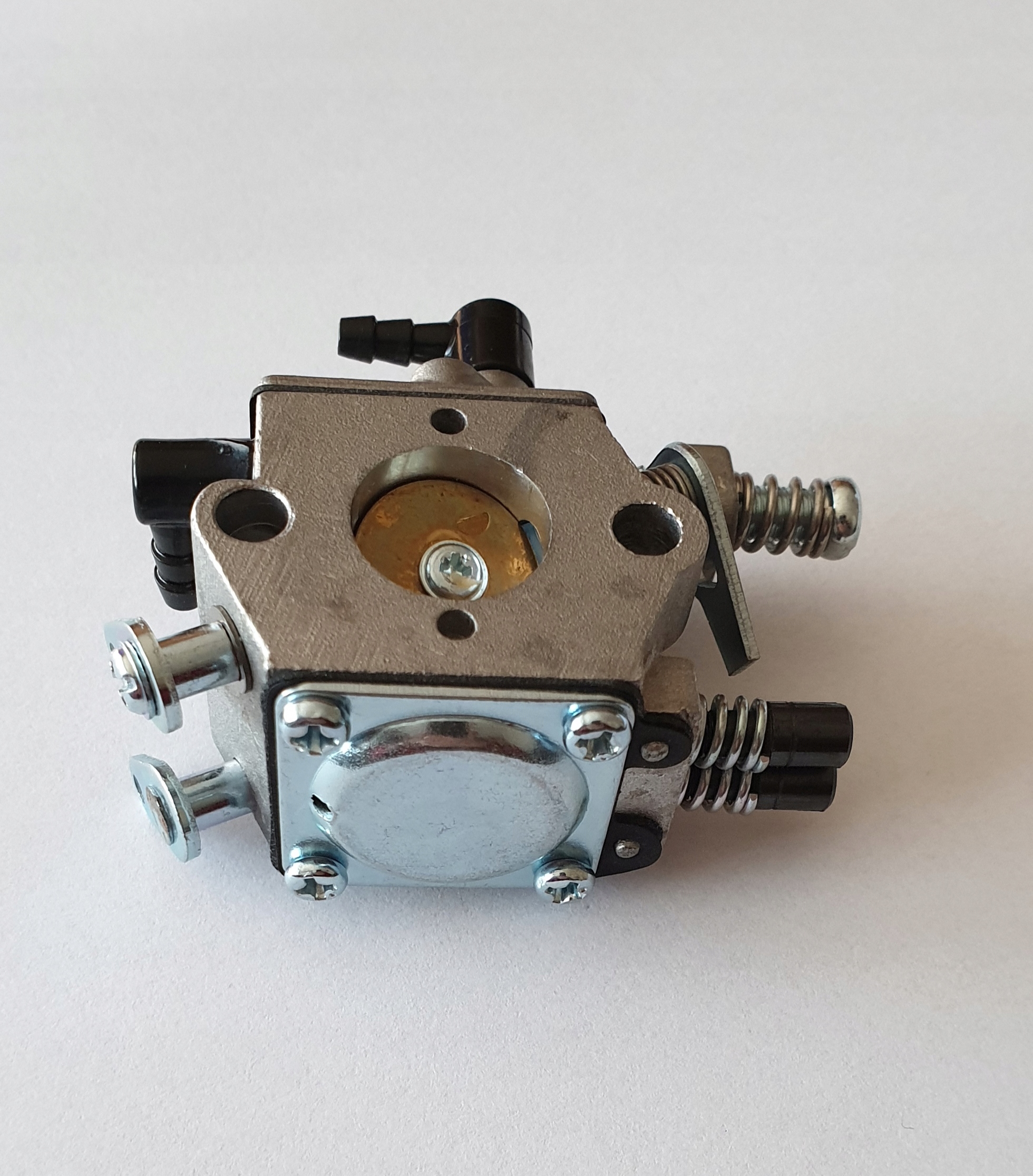 GAŹNIK DO PIŁY SPALINOWEJ NAC PILARKI PIŁA CHIŃSKA Kod producenta CZPIL-0076