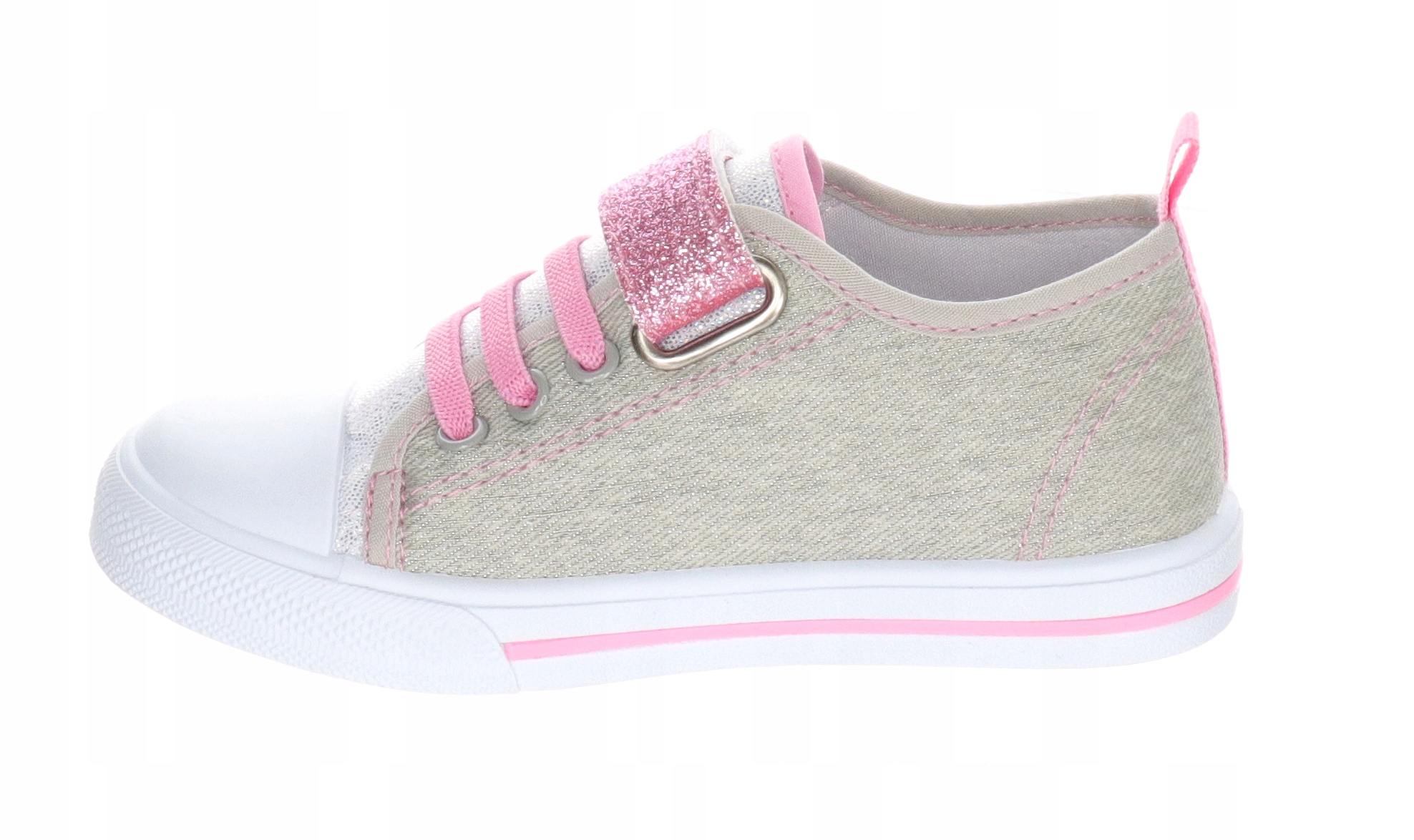 AMERICAN CLUB TRAMPKI TENISÓWKI BUTY SPORTOWE R.29 Rozmiar (new) 29