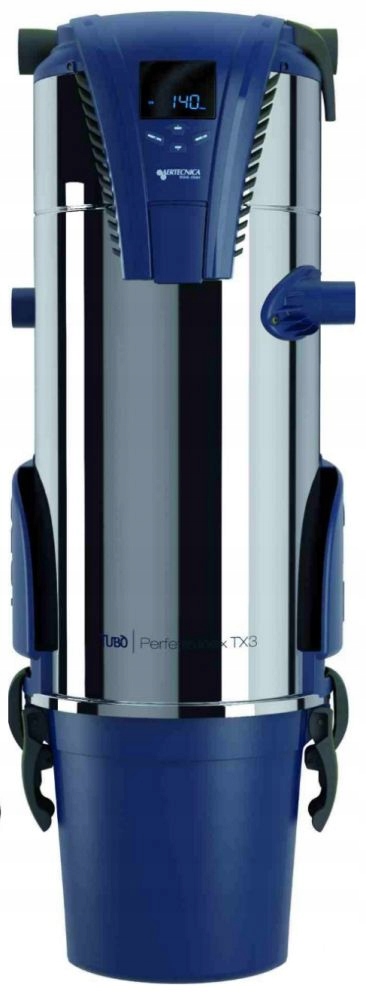 BORYSOWSKI KTX3A + ZESTAW INSTALACYJNY TRK05E Model TRK05E