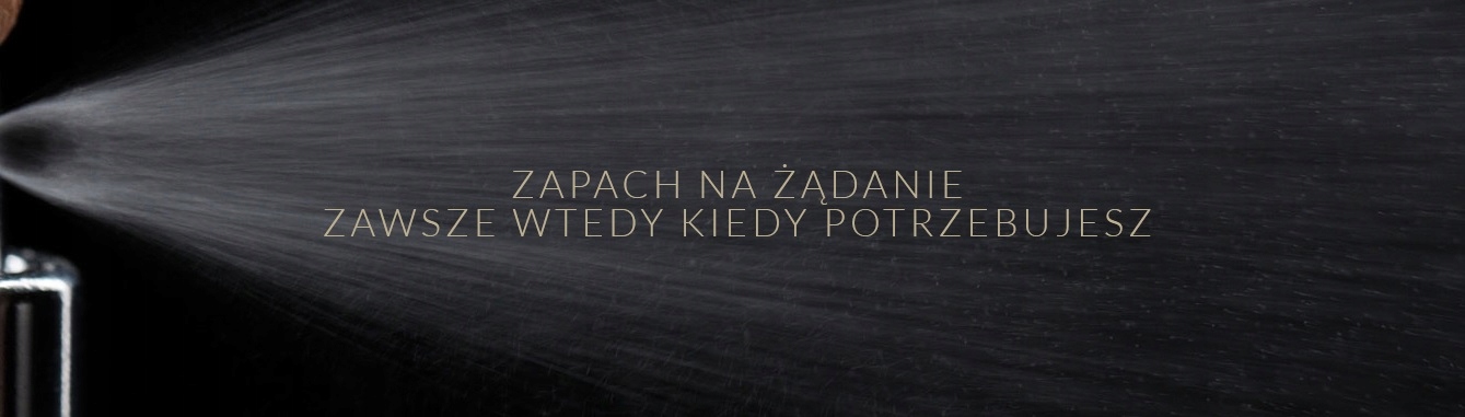 FRESSO SIGNATURE MAN Perfum do Samochodu Zapach Numer katalogowy producenta 5903282159884