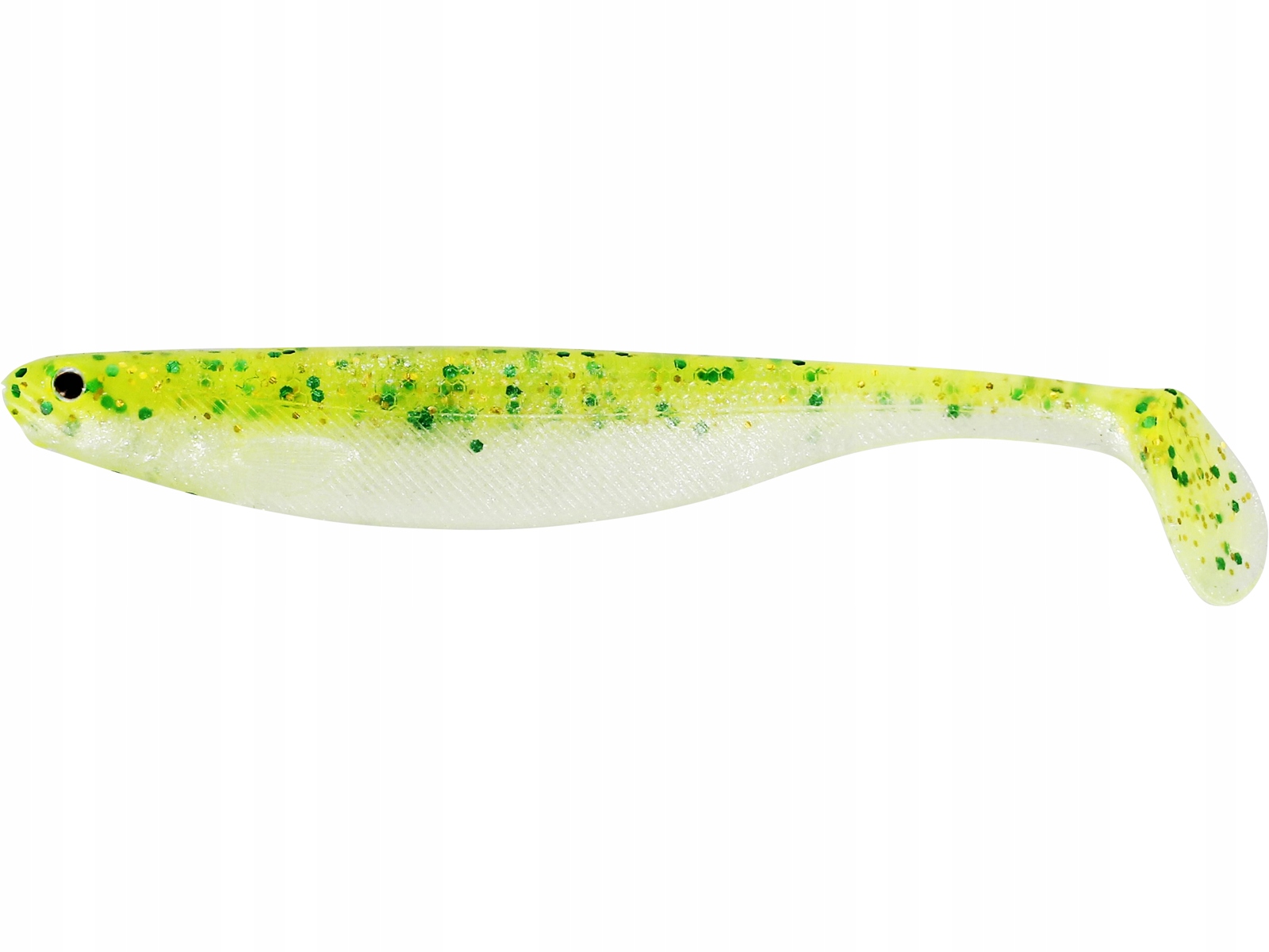 

Przynęta Westin Shad Teez Slim 14CM 17G