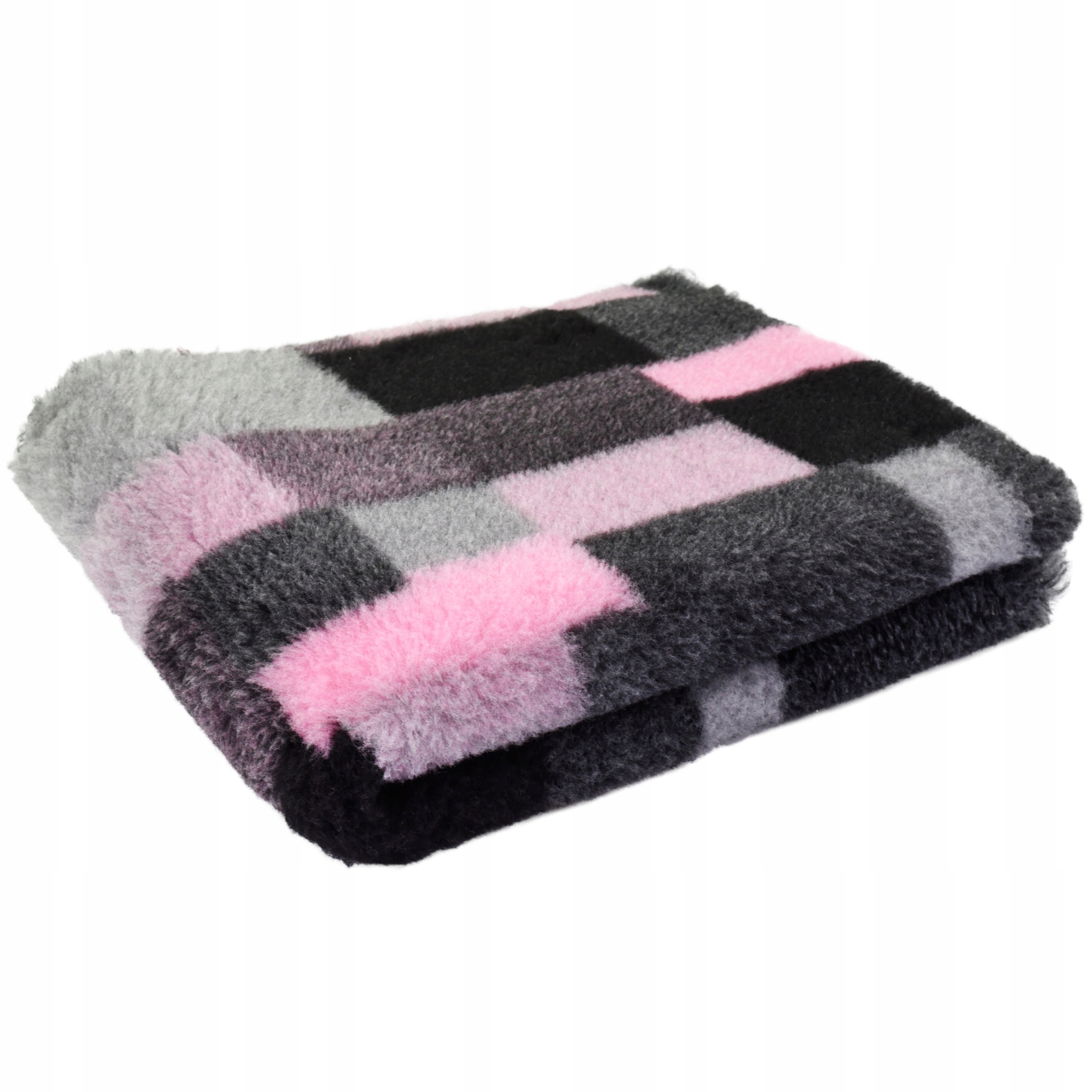 

Blovi Dry Bed VetBed legowisko, posłanie 100x75cm