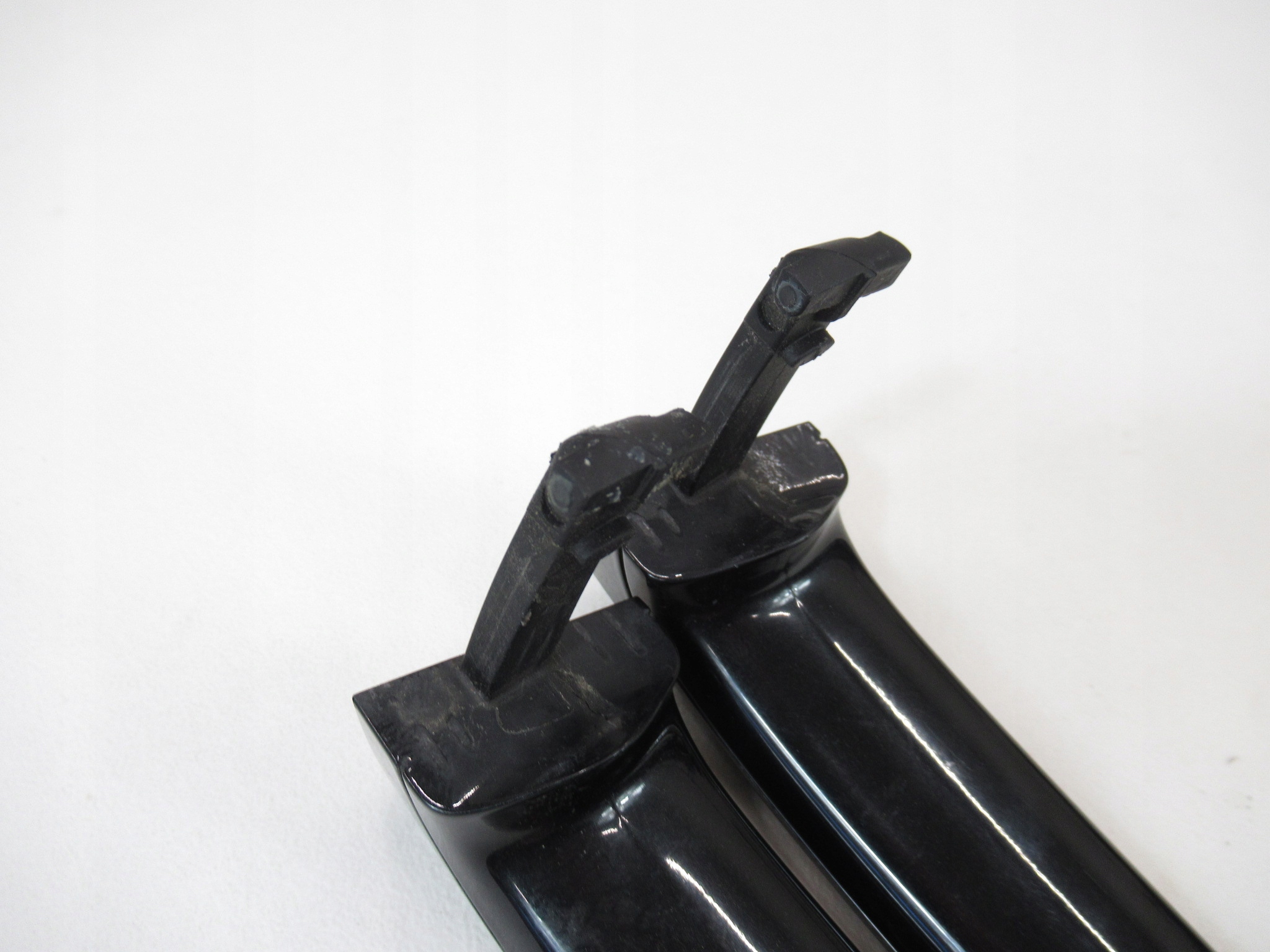 handle right BMW e90 e91 e93 F20 F22 F30 colour 475