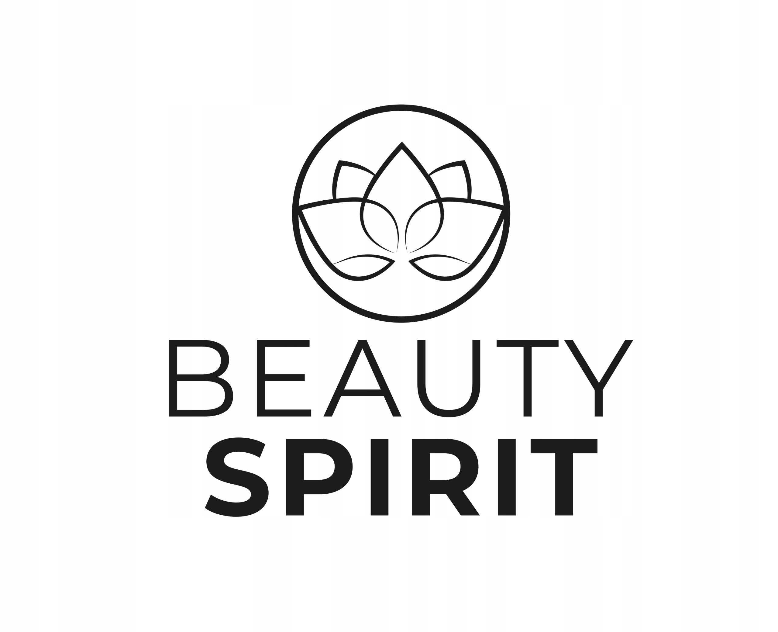 TALIZMAN BOGACTWA - CERTYFIKOWANY MONEY AMULET Waga 12 g