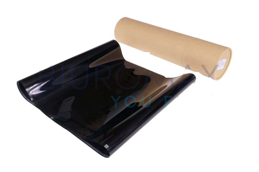 Fólie na přenosový pás pro Canon Lbp 841 842 843 9100 9500 9600