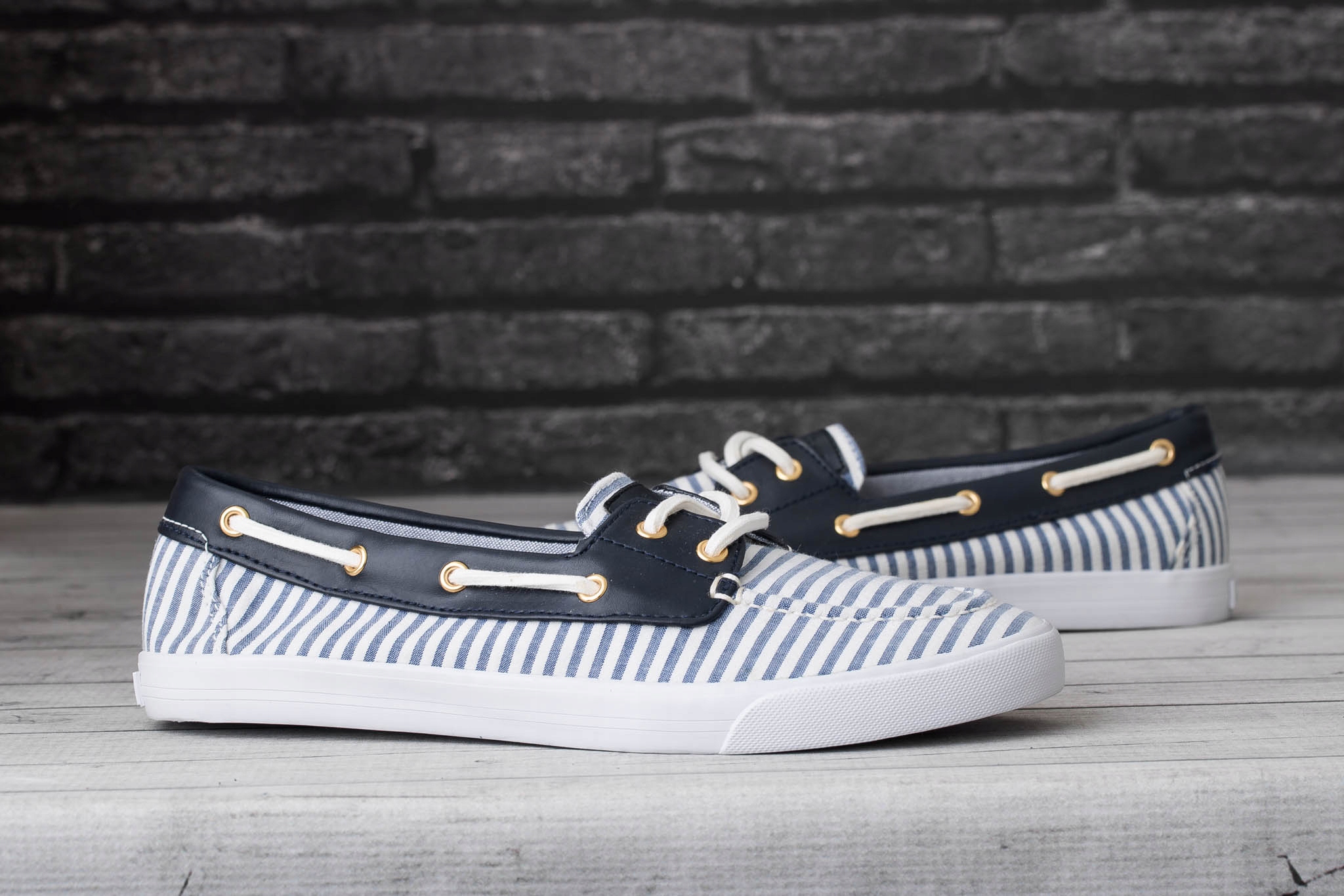 Dámské boty a tenisky Tommy Hilfiger FM0FM02020